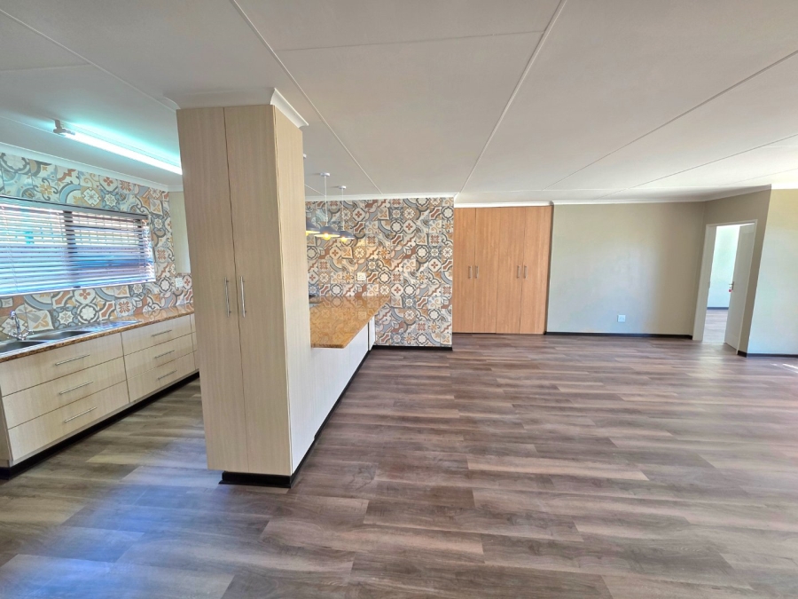 2 Bedroom Property for Sale in Eureka Free State